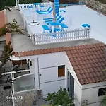 Luxury Dennis Home