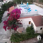 Luxury Dennis Home
