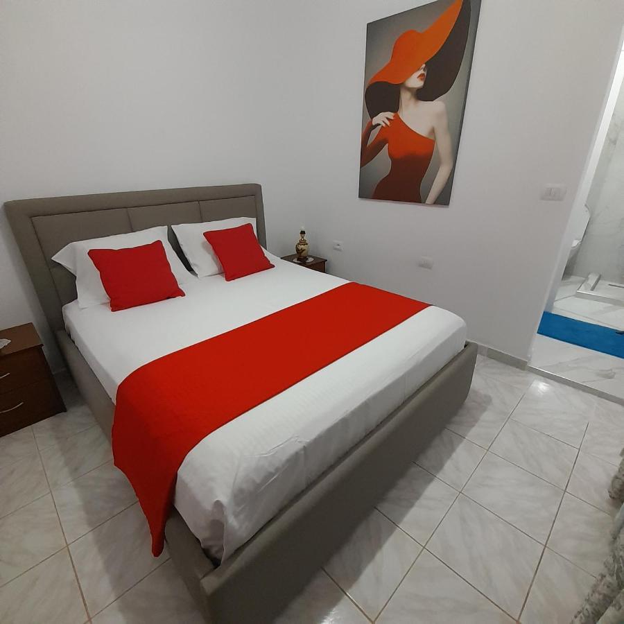 Luxury Dennis Casa de Férias