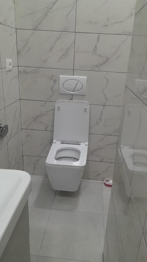 Luxury Dennis Casa de Férias