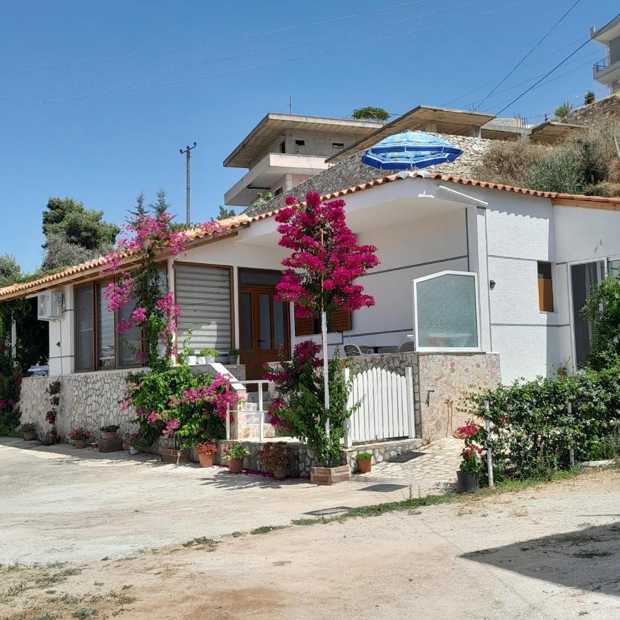 Casa de Férias Luxury Dennis